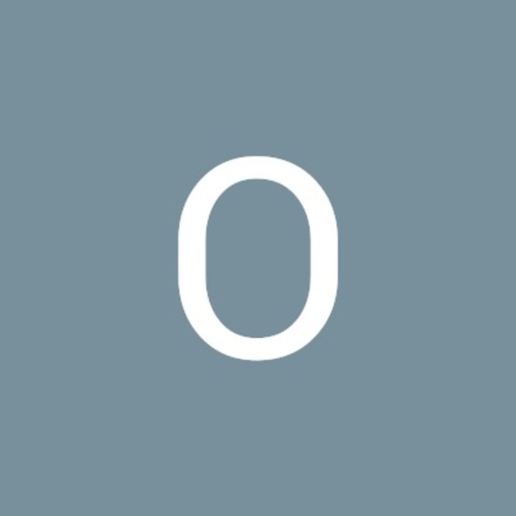 orealty